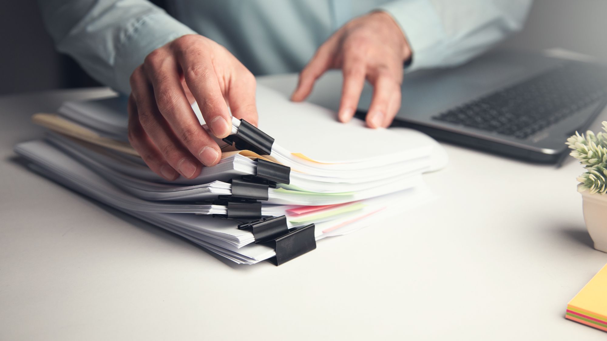 images/Consulting/Compliance.jpg