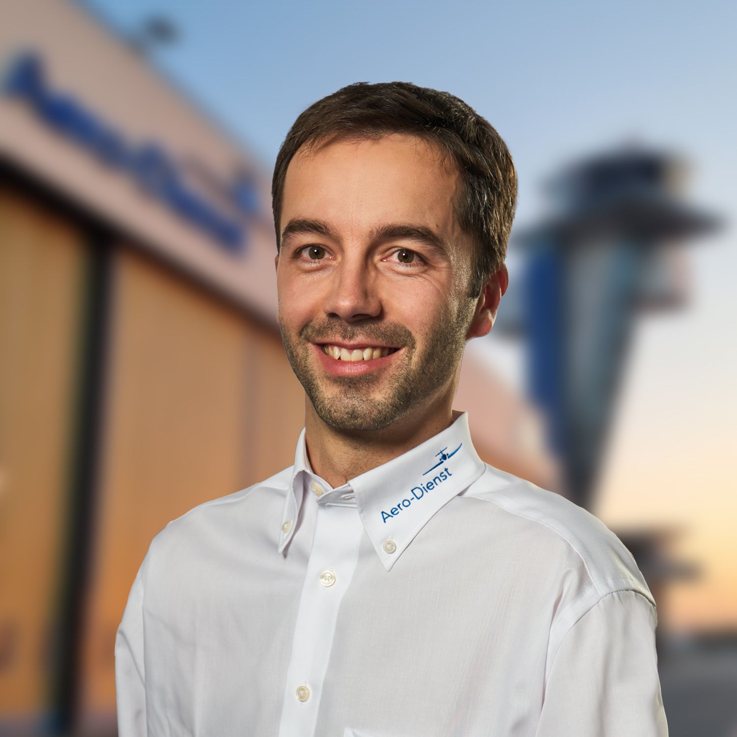 images/Kontaktpersonen/2025/Dressler_bunt.jpg