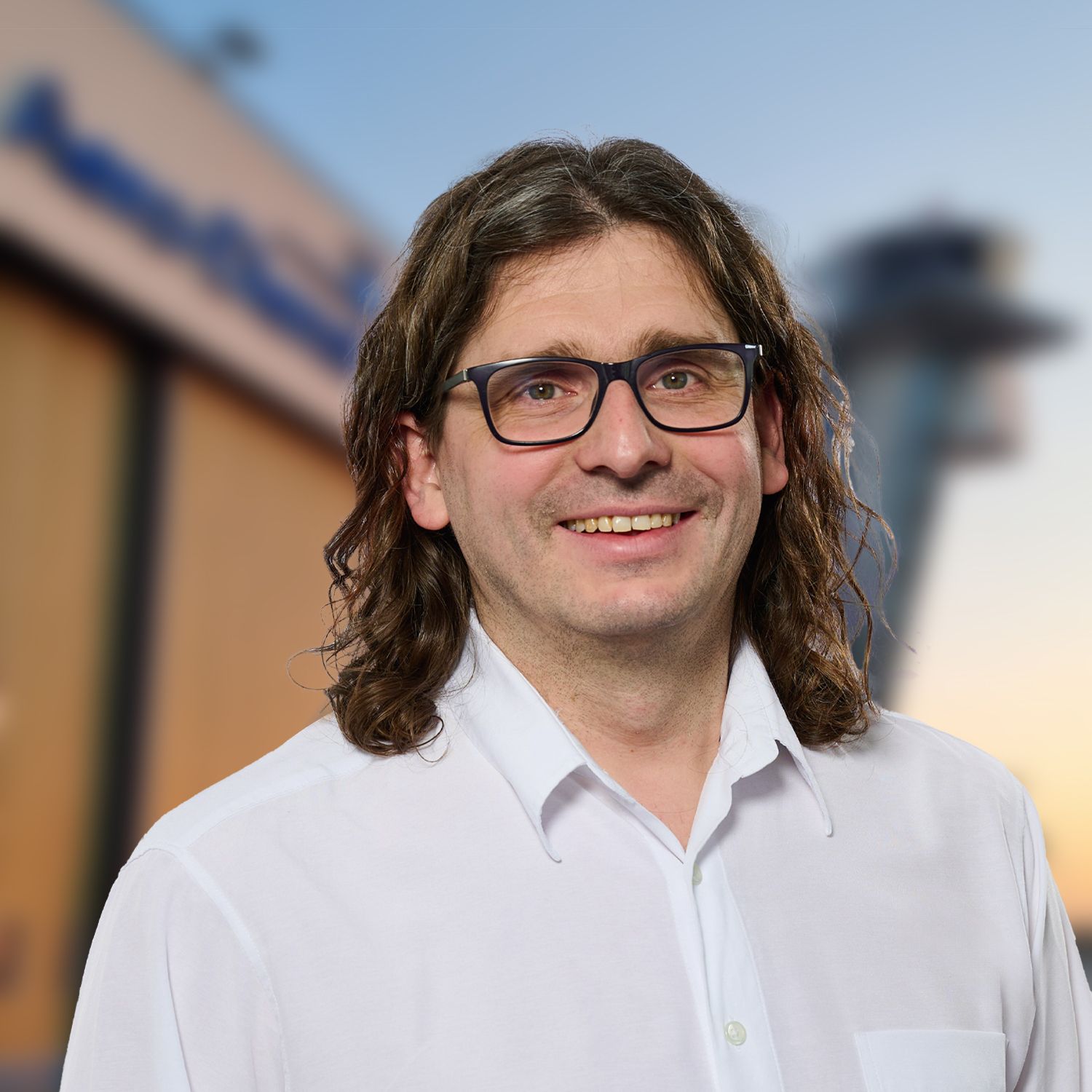 images/Kontaktpersonen/2025/Knichilla_bunt.jpg