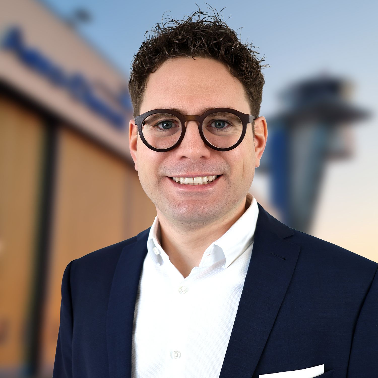 images/Kontaktpersonen/2025/boehmer_bunt.jpg