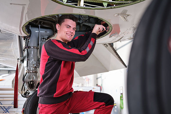 images/Locations/Team-Oberpfaffenhofen/csm_content_EDMO_Paul_Greve_work_dc8e48bee0.jpg