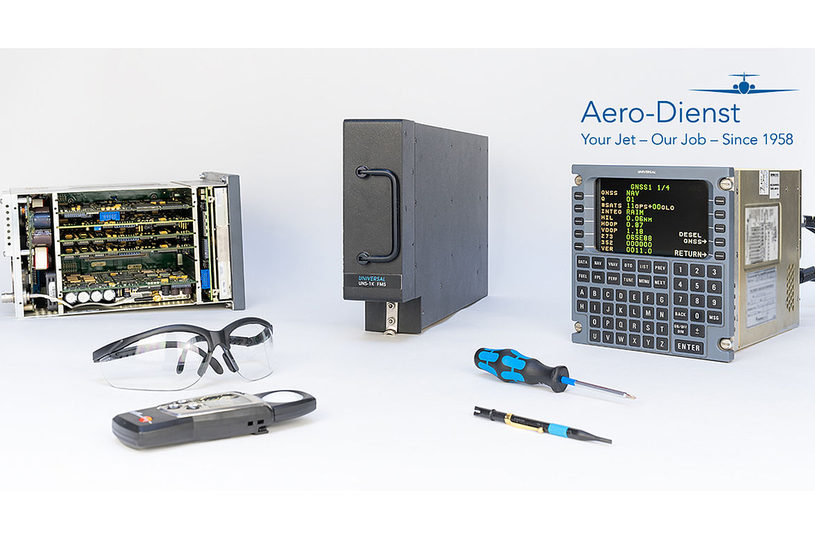 images/Pressemitteilungen/2019/csm_2019_04_Aero-Dienst_Component_Shop_now_in_Landsberg_web_c7d8775786.jpg