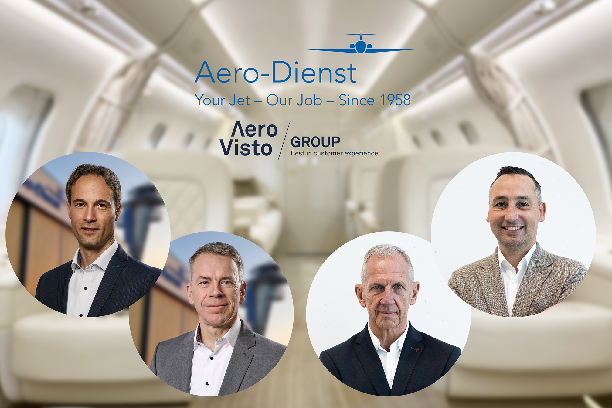 images/Pressemitteilungen/2025/PR_ADN_AV_Logo_web.jpg