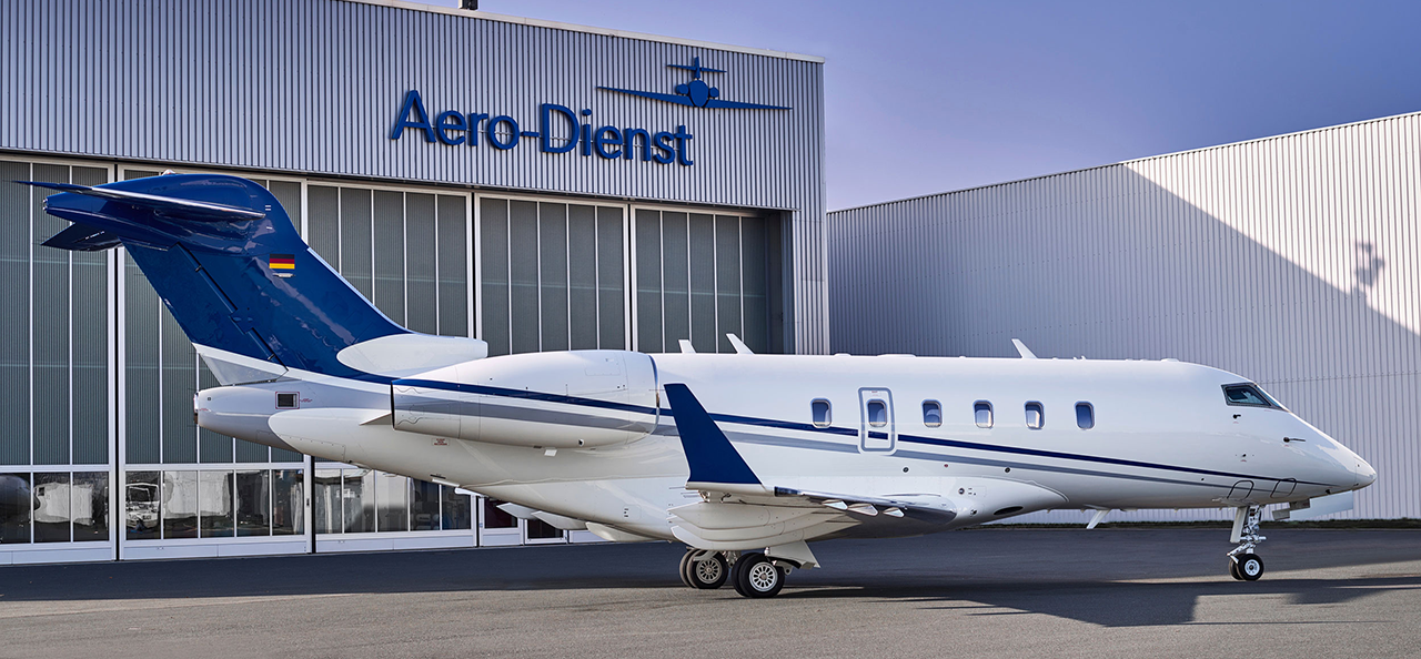 images/Transaktionsportfolio/3_Purchased_Challenger300.png
