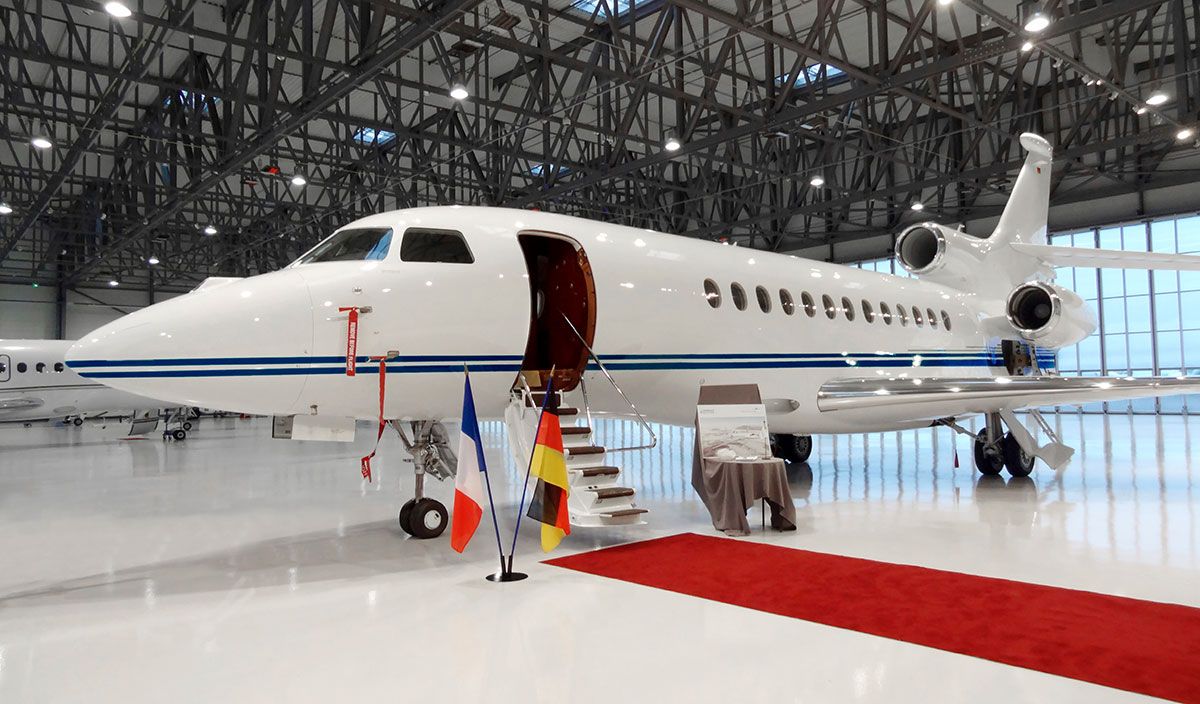 images/Transaktionsportfolio/5_Purchased_Falcon7X.jpg