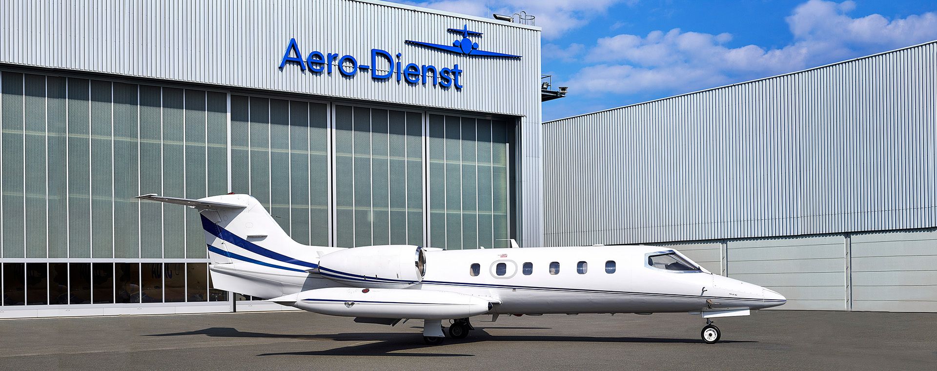 images/Transaktionsportfolio/6_Sold_Learjet35.jpg