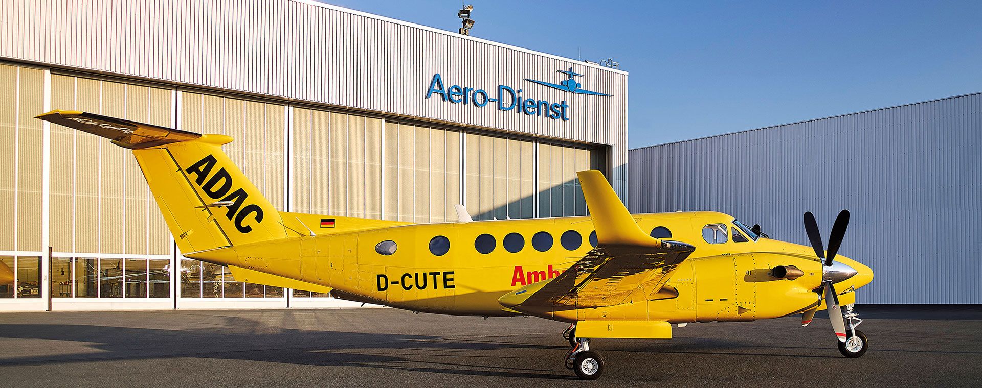 images/Transaktionsportfolio/9_Sold_Beechcraft_KingAir350.jpg