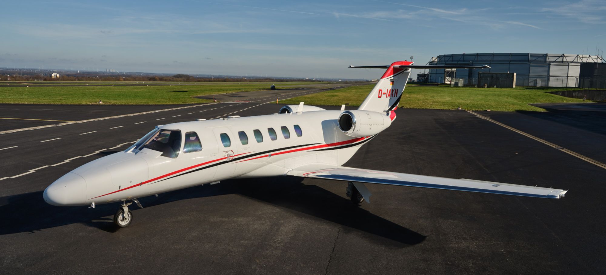 images/Transaktionsportfolio/Cessna/Bild1.jpg