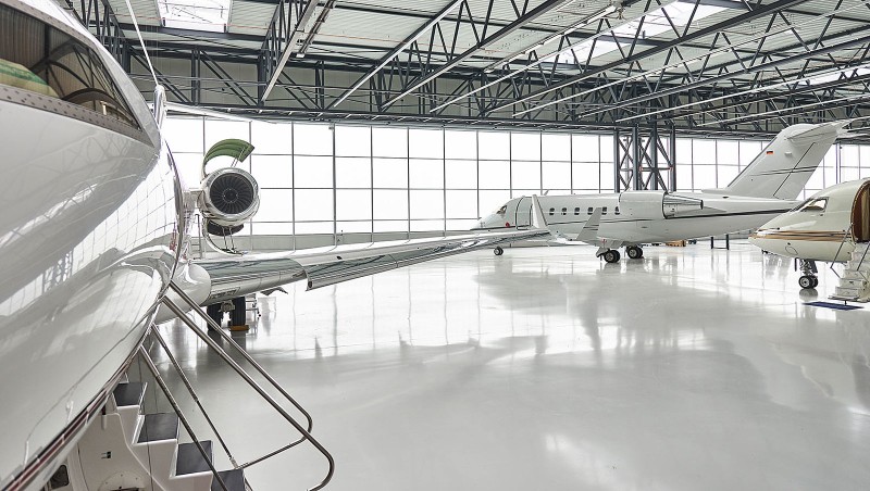 images/csm_content_EDMO_hangar_clean_1_77_ba11582574.jpg