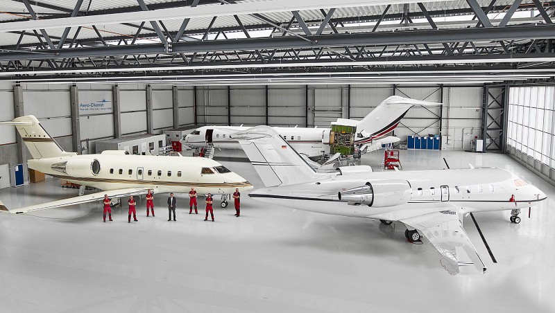 images/csm_content_EDMO_hangar_complete_team_1_77_ba572cb8fa.jpg