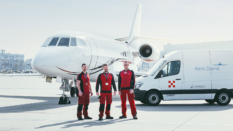 images/csm_content_line_station_Vienna_falcon_f38702cca0.jpg