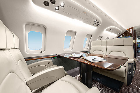 images/interior_1.jpg